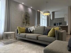 ������� �������� ���� �������� �����., 7�, ���, ����������, �. ��������� ���� 9