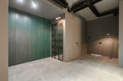 ������� �������� ���, ���������� ���� 6