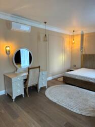 ������� �������� ����������� ������� ��., 14, ���, ����������, �. ���������� ���� 9