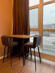 ������� �������� ����������� ������� ��., 15�, ���, ����������, �. ���������� ���� 11