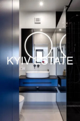 ������� �������� ���, ����������, ���������� ��. (��������), 44 ���� 6