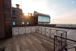 ������� �������� ���������� �����., 26�, ���, �����������, �. ������� ���� 37