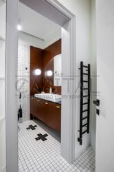 ������� �������� �������� �����, 7�, ���, ���������� ���� 19