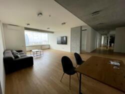 ������� �������� ���������� ������� ��. (����� (�������)), 44�, ���, ����������, �. ��������� ���� 2