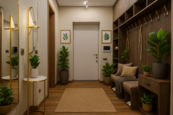 , 2/37   Arch House  4