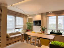  4   Park Avenue VIP         ,   㳿, ..  7