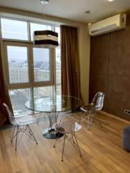 ������� �������� ����������� ��., 47, ���, ����������, �. ���������� ���� 20