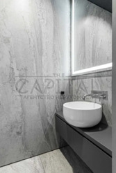 ������� �������� �������� ���., 61, ���, ���������� ���� 12