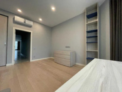 ������� �������� ���, ����������, ������������ ��. (������������ ������), 2 ���� 23