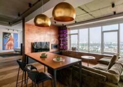 ������� �������� ���������� ��., 12, ���, ���������� ���� 7