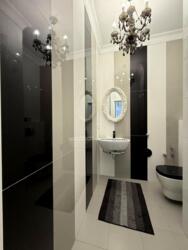 ������� �������� ����������� ������� ��., 9, ���, ����������, �. ���������� ���� 17