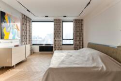 ������� �������� ������� ��. (���������), 1/2, ���, ���������� ���� 15