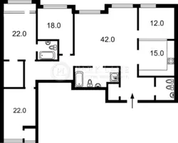 ������� �������� ����������� ������� ��., 15�, ���, ����������, �. ���������� ���� 16