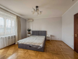   ,  52-58, 6 , , .  10