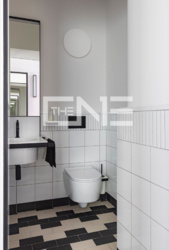 ������� �������� ������� ����������� ��., 17, ���, ������������� ���� 9