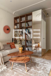 Здається квартира Дарвина ул., 1, Київ, Печерський фото 4 Здається квартира Дарвина ул., 1, Київ, Печерський фото 4