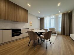 ������� �������� ��� ������� (���������), 39, ���, ����������, �. ����� ������ ���� 4