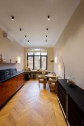 ������� �������� ���, ����������, ������������ ��., 6 ���� 18