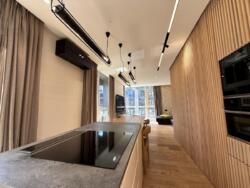 ������� �������� ����� ����� ��.( ����� ��������), 1�, ���, ����������, �. �������� ���� 17