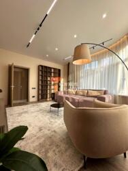 ������� �������� �������� ��.(�������), 17, ���, ���������� ���� 8