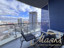 ������� �������� ������������ ���., 7, ���, ����������, �. ��������� ���� 18