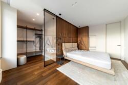 ������� �������� ���, �������������, ����������� ��., 20/82 ���� 9