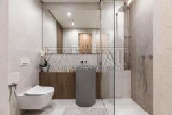 ������� �������� ���, ����������, ����������� ��., 16 ���� 14