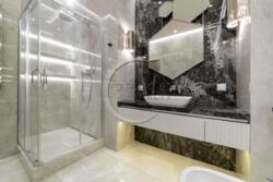 ������� �������� �������� ���� ��., 3, ���, ���������� ���� 15