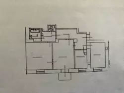 ������� �������� ���, �������������, ����� ������ ��., 7, �. ����� ������ ���� 15