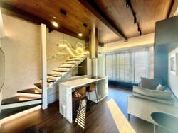 ������� �������� ���, �������������, ������� ����������� ��., 17.2, �. ����� ������ ���� 3