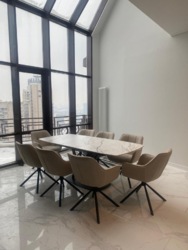 Здається квартира Богдана Хмельницкого ул., 58А, Київ, Шевченківський фото 9 Здається квартира Богдана Хмельницкого ул., 58А, Київ, Шевченківський фото 9