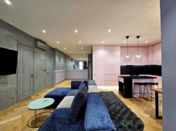 ������� �������� ���, ����������, ���������� ��. (��������), 44 ���� 4