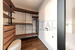 ������� �������� ���, �������������, ����������� ��., 20/82 ���� 14