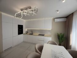 Здається квартира Київ, Шевченківський, Златоустовская ул., 25 фото 1 Здається квартира Київ, Шевченківський, Златоустовская ул., 25 фото 1