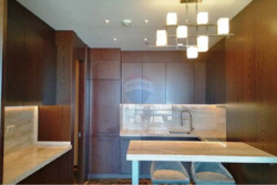 ������� �������� ������ �������� �����., 27�, ���, ������������� ���� 5