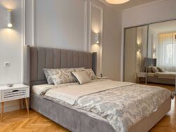 ������ 4 � �������� ������������ ����� �� ��������� ���. ���� 33