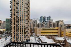 ������� �������� ���, ����������, ����������� ��., 16 ���� 19