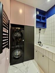 ������� �������� ���, ����������, ���������� ��. (��������), 44 ���� 13