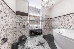   , ,   . ( ()), 44  7