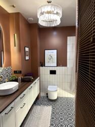 ������� �������� ����������� ������� ��., 16, ���, ���������� ���� 7