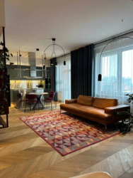 Здається квартира Київ, Шевченківський, Гоголевская ул., 47 фото 7 Здається квартира Київ, Шевченківський, Гоголевская ул., 47 фото 7