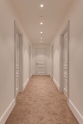 Клубний будинок, підземний паркінг, ботанічний сад через дорогу. Меблюємо фото 14 Клубний будинок, підземний паркінг, ботанічний сад через дорогу. Меблюємо фото 14