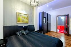 ������� �������� ���, ����������, ���������� ������� ��. (����� (�������)), 36� ���� 5