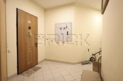 ������� �������� ������������ ��., 49�, ���, ������������� ���� 24