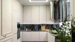 ������� �������� ������������� ��., 37�, ���, ���������� ���� 4