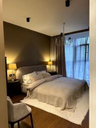 ������� �������� ����������� ������� ��., 16, ���, ���������� ���� 8