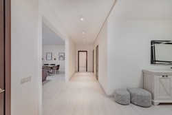 Здається квартира Круглоуниверситетская ул., 3/5, Київ, Печерський фото 15 Здається квартира Круглоуниверситетская ул., 3/5, Київ, Печерський фото 15