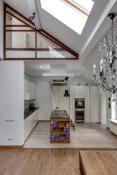 ������� �������� ������� ������������ ��., 94, ���, ������������� ���� 7