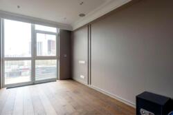 ������� �������� ����� ����� ��.( ����� ��������), 3�, ���, ���������� ���� 6