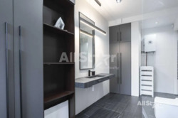 ������� �������� ���, �������������, ��������� ��� ��., 19 ���� 7